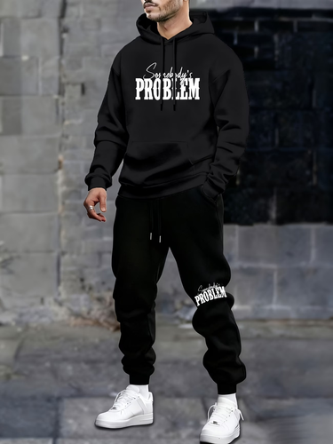 Calle 1480 (289).png