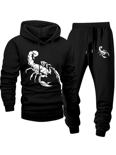 Calle 1480 (287).png