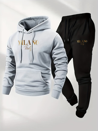 Calle 1480 (297).png