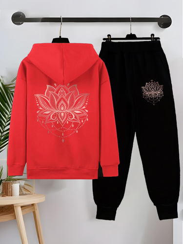 Calle 1480 (294).png