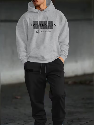 Calle 1480 (293).png