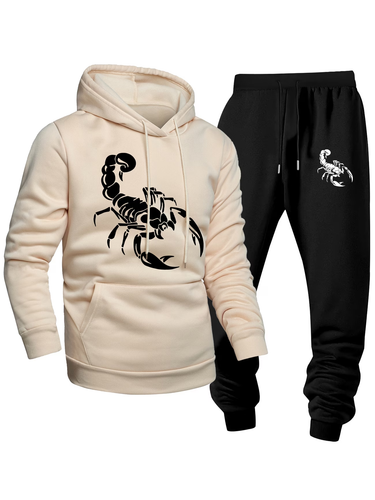 Calle 1480 (207).png