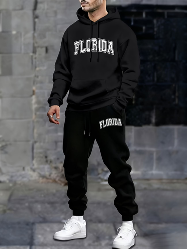 Calle 1480 (218).png