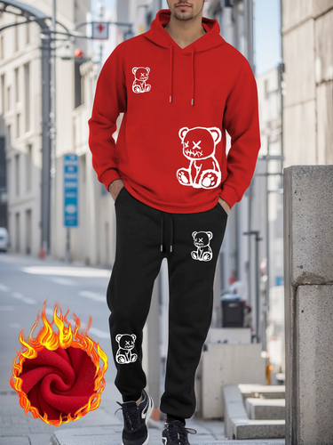 Calle 1480 (213).png