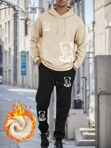 Calle 1480 (217).png