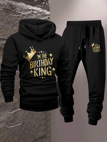 Calle 1480 (208).png