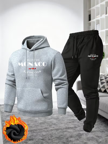 Calle 1480 (214).png