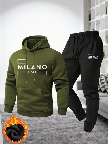 Calle 1480 (211).png