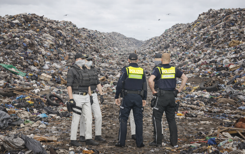 Screenshot 2026 02 06 160037.png