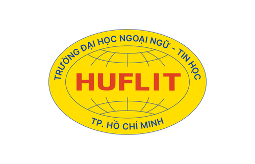 logotruong.png