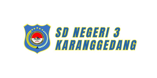 WhatsApp Image 2026 02 06 at 22.15.28.jpg