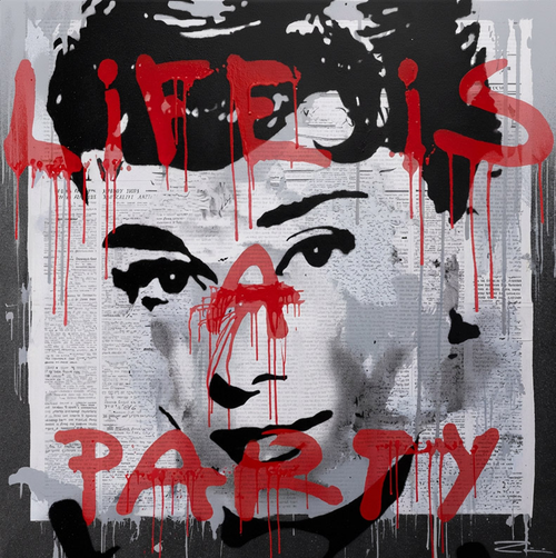 temp kie upload 8131e5d3b1c742fd9ae6667e7d5ad0d8.png