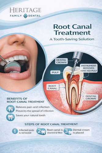 Root Canal Treatment!.png