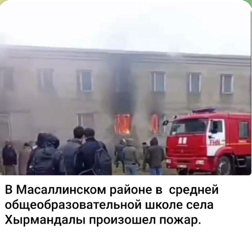 p8lPlPXw3zJhb7FrUsiHsJHdvtuPxAru1ylt8wBmPbz3Nrbyjd3X75 wf z5p1iCOCZ95qZYyrrrOraJuFUMgj9kcGvgo0mmY1To.jpg