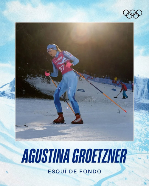 get? sig=DbhJJ6j18LsrjWupPs jKQ& expires=1770392008&uri=https%3A%2F%2Fscontent lga3 1.cdninstagram.c.jpg