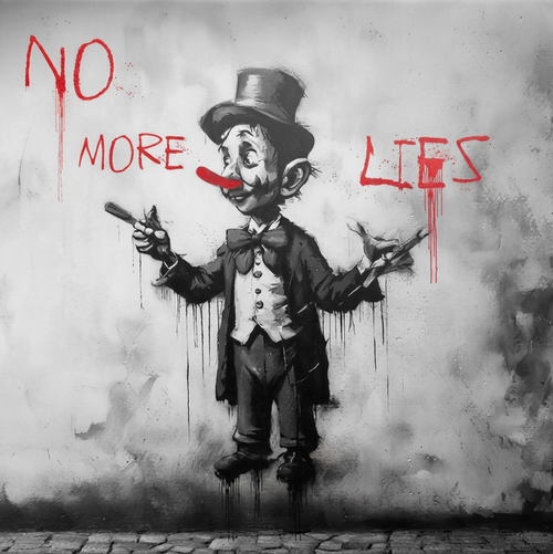 temp kie upload e0d7ab9348ae45378f2a8bcd7d7ac469.png