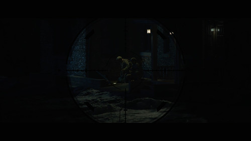 The.Copenhagen.Test.S01E01.Copenhagen.2160p.PCOK.WEB DL.CZ EN.DD+5.1.DoVi.HDR.H.265 playWEB.mkv 2026.jpg