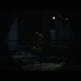 The.Copenhagen.Test.S01E01.Copenhagen.2160p.PCOK.WEB DL.CZ EN.DD+5.1.DoVi.HDR.H.265 playWEB.mkv 2026