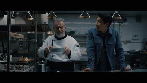 The.Copenhagen.Test.S01E01.Copenhagen.2160p.PCOK.WEB DL.CZ EN.DD+5.1.DoVi.HDR.H.265 playWEB.mkv 2026.jpg