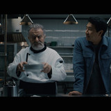 The.Copenhagen.Test.S01E01.Copenhagen.2160p.PCOK.WEB DL.CZ EN.DD+5.1.DoVi.HDR.H.265 playWEB.mkv 2026