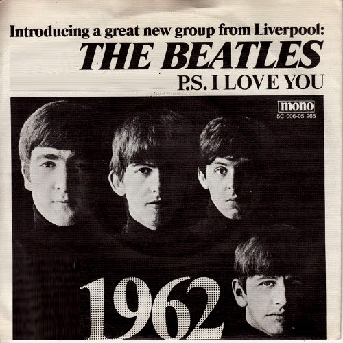 627043727 25674596355496087 1365346004903322233 n.jpg? nc cat=108&ccb=1 7& nc sid=127cfc& nc ohc=xwJ.jpg