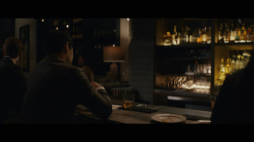 The.Copenhagen.Test.S01E01.Copenhagen.2160p.PCOK.WEB DL.CZ EN.DD+5.1.DoVi.HDR.H.265 playWEB.mkv 2026.jpg