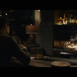 The.Copenhagen.Test.S01E01.Copenhagen.2160p.PCOK.WEB DL.CZ EN.DD+5.1.DoVi.HDR.H.265 playWEB.mkv 2026