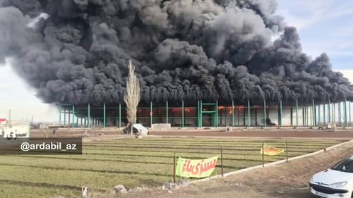 FP Su6MH 9M05d6n.jpg