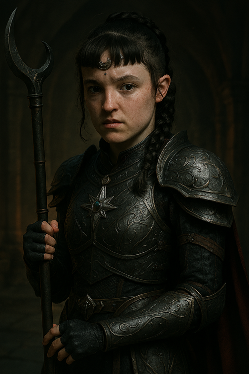 BCO.b3433a03 0cd3 4423 a042 327e5b0a08fa