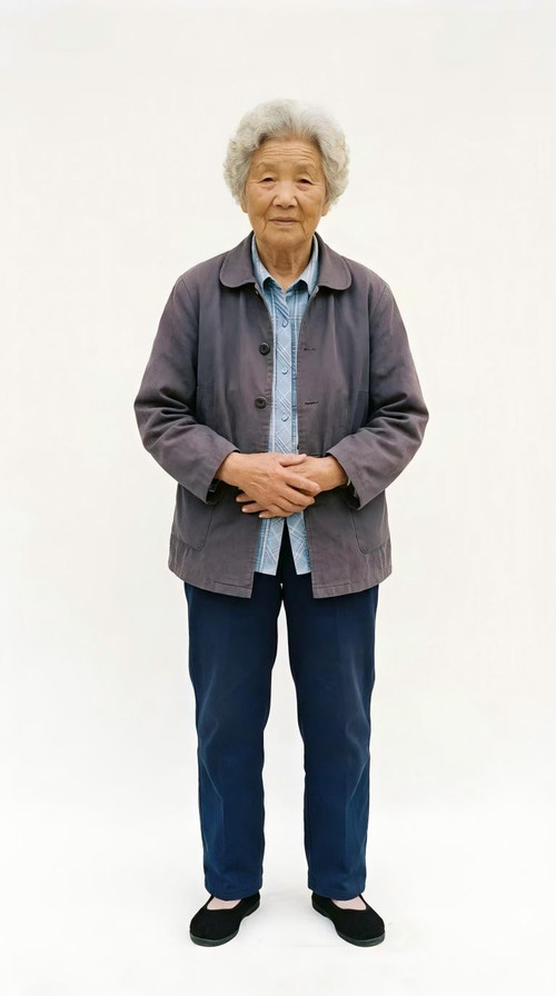 三人旅行团1 妈妈.jpg