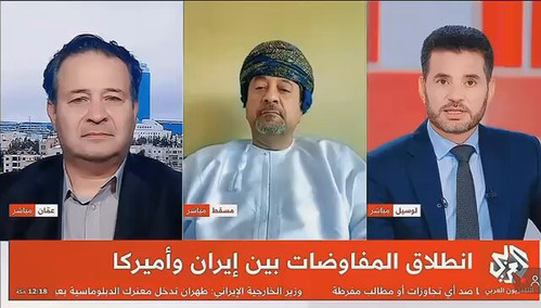 m8KzsETr vPwwaxr.jpg