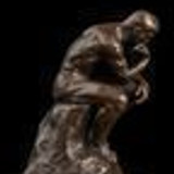 MiAmigo 5 1767775306107