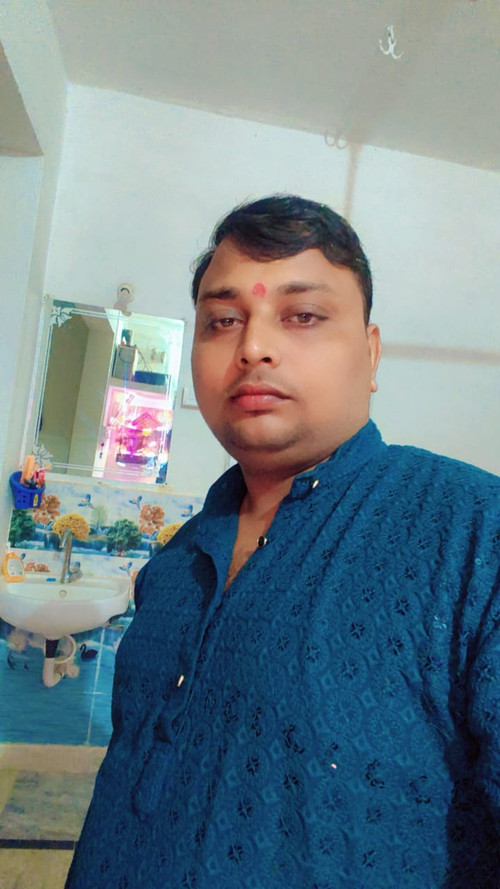 WhatsApp Image 2026 02 06 at 8.42.19 PM.jpg