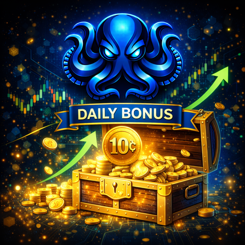 file 00000000bc6c71f4b997f2f30dcd6897.png