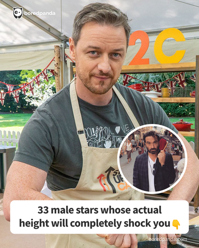 download 2025 10 08 T132823 918.png