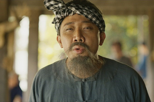 36AA095D 62B6 4CEB 8E68 E7AB10570081.jpg