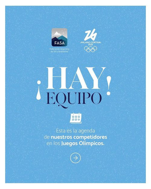 get? sig=CdCCocnUtnSUil3o75isUQ& expires=1770392274&uri=https%3A%2F%2Fscontent lga3 3.cdninstagram.c.jpg