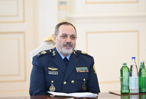 MyZO8DyXGgYexAItOrPS9KFnnWeMwG9K3OhjQWA Hjkzjd0o4M96C90Qgwp1geWhAnPCihaGXLgUIjxYzs5jg5p6pZqA Ppp6XGt.jpg