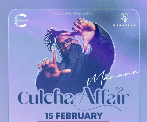 IMG 20260117 WA0003(1).jpg