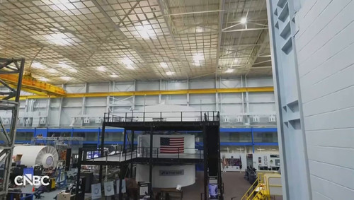 r 41lbARvzJ7HYmZ.jpg