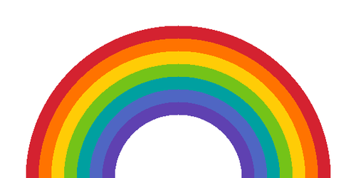 rainbow.png