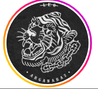 brave screenshot www.instagram.com (11).png