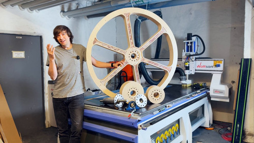 p5jvm0obmX lv1IZ.jpg