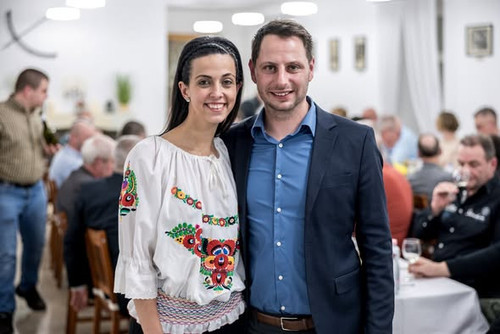 627279185 1412993867281482 8181975744306550124 n.jpg?stp=dst jpg s590x590 tt6& nc cat=101&ccb=1 7& n.jpg