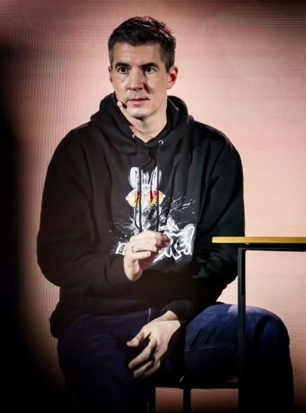 627718361 122209210298506056 2995979174003880713 n.jpg?stp=dst jpg s590x590 tt6& nc cat=103&ccb=1 7&.jpg