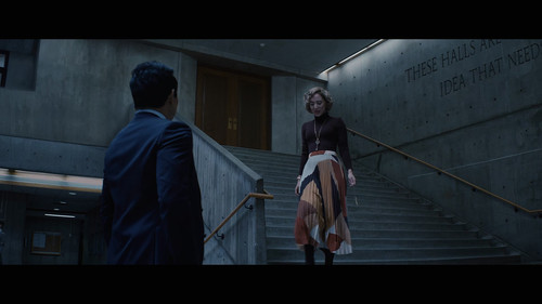 The.Copenhagen.Test.S01E01.Copenhagen.2160p.PCOK.WEB DL.CZ EN.DD+5.1.DoVi.HDR.H.265 playWEB.mkv 2026.jpg