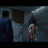 The.Copenhagen.Test.S01E01.Copenhagen.2160p.PCOK.WEB DL.CZ EN.DD+5.1.DoVi.HDR.H.265 playWEB.mkv 2026