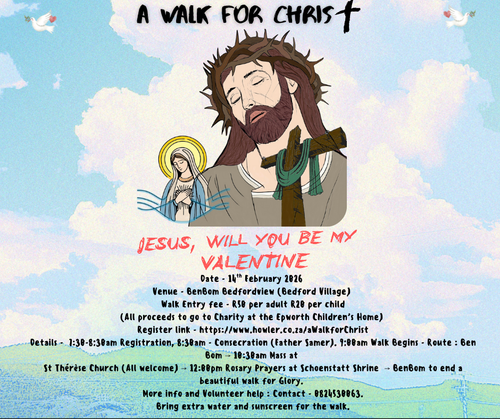 A Walk for Christ (29).png