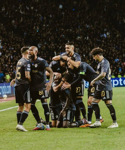 MgqcEIp7J2yOQxKfuYdEcaA gzslnv MjrpgJxCtbj 5LHHCqbQ6T2A8n3YCYnTpbuhSNRpX8wa5 9zc0KvWkOh WYNgpeaY7PT .jpg