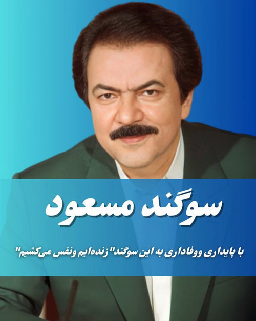 io bFCWDcGQ6evWi.jpg